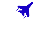 TAKE OFF!!  日本脱出！